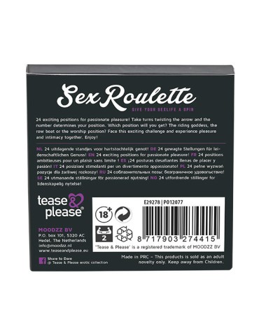 sexe roulette kamasutra (nl-de-en-fr-es-it-pl-ru-se-no)_5