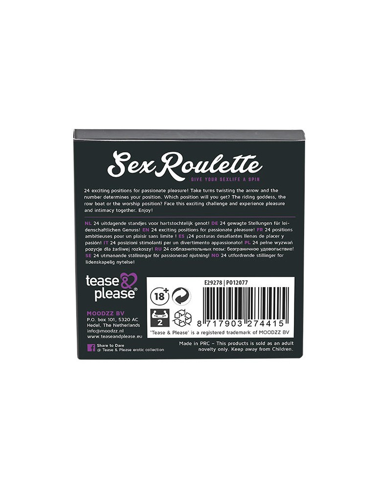 sexe roulette kamasutra (nl-de-en-fr-es-it-pl-ru-se-no)_5