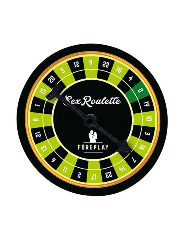 préliminaires de la roulette sexuelle (nl-de-en-fr-es-it-pl-ru-se-no)_3