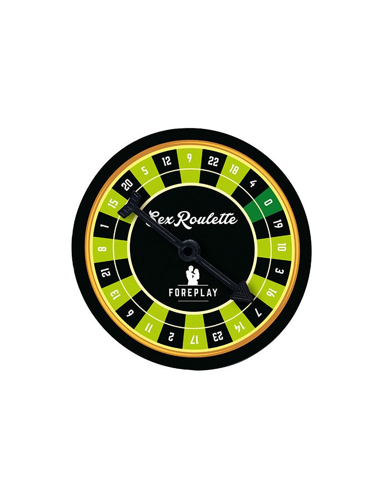 préliminaires de la roulette sexuelle (nl-de-en-fr-es-it-pl-ru-se-no)_3