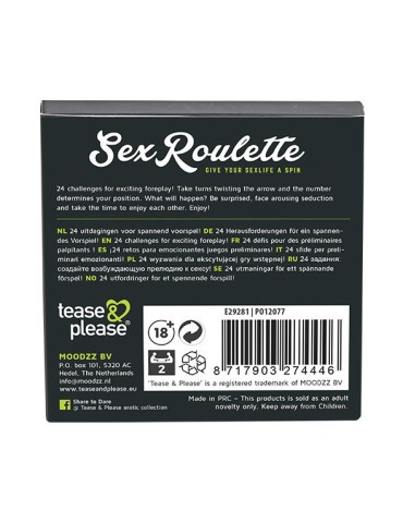 préliminaires de la roulette sexuelle (nl-de-en-fr-es-it-pl-ru-se-no)_4