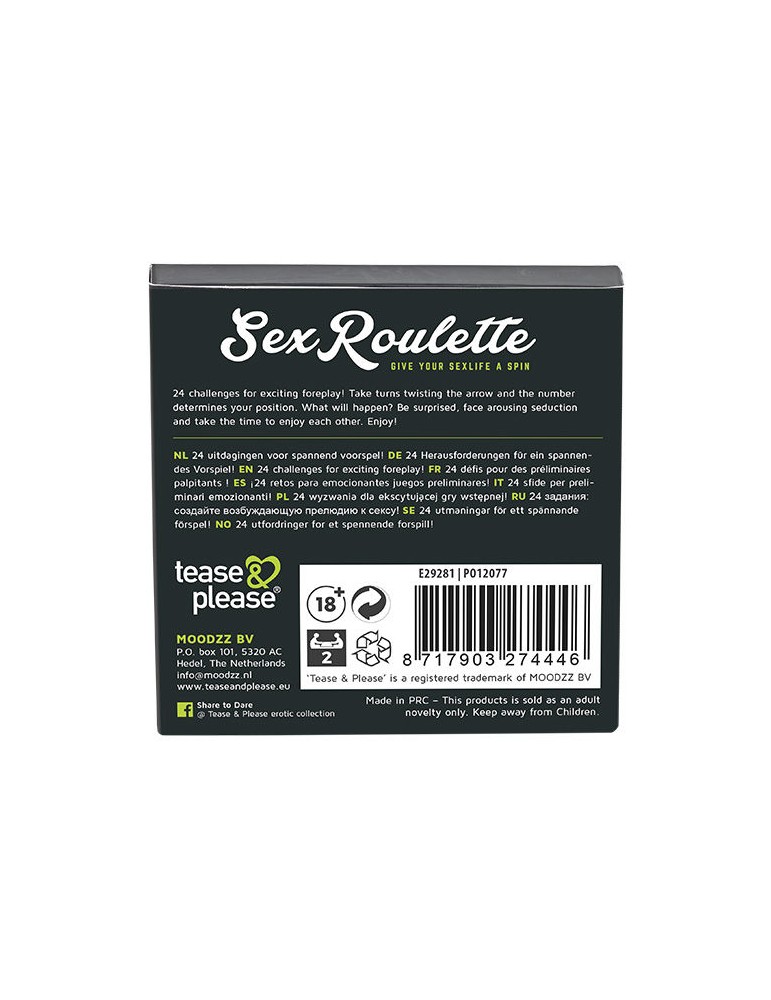 préliminaires de la roulette sexuelle (nl-de-en-fr-es-it-pl-ru-se-no)_4