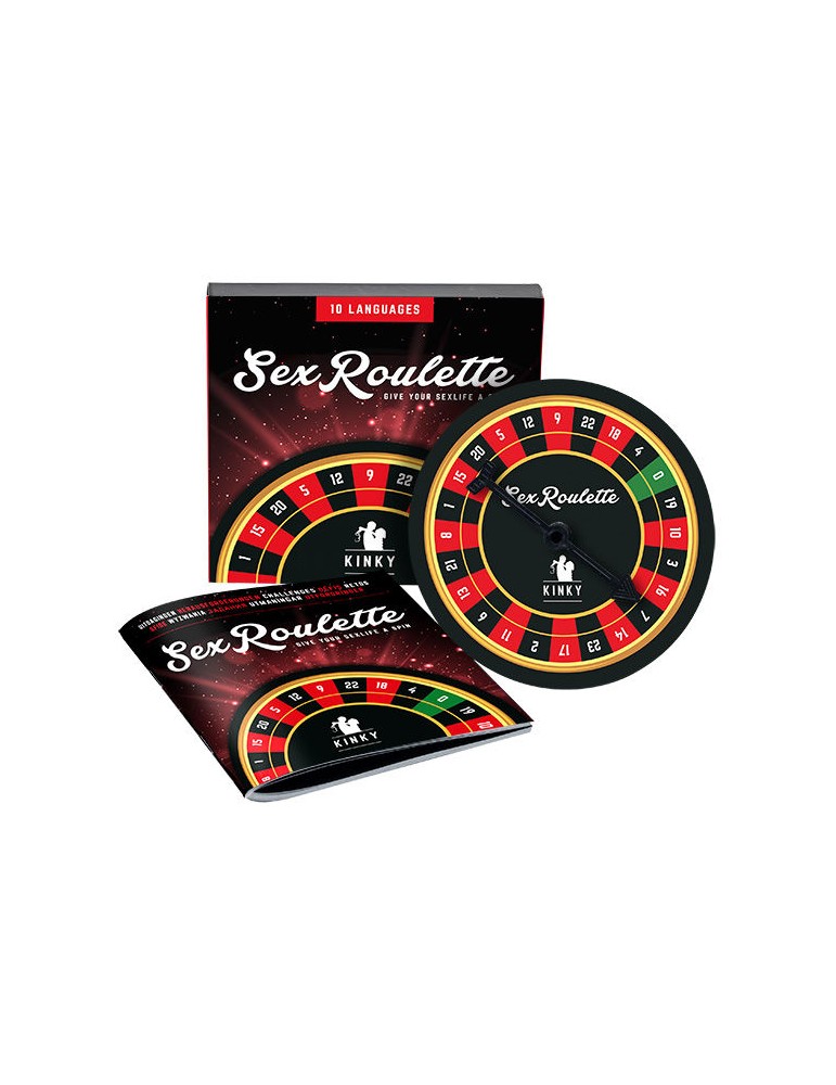 roulette de sexe pervers (nl-de-en-fr-es-it-pl-ru-se-no)_2
