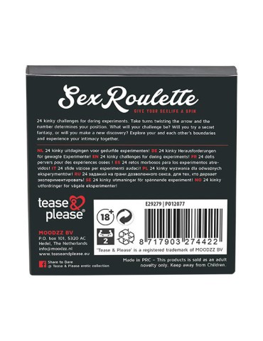 roulette de sexe pervers (nl-de-en-fr-es-it-pl-ru-se-no)_3