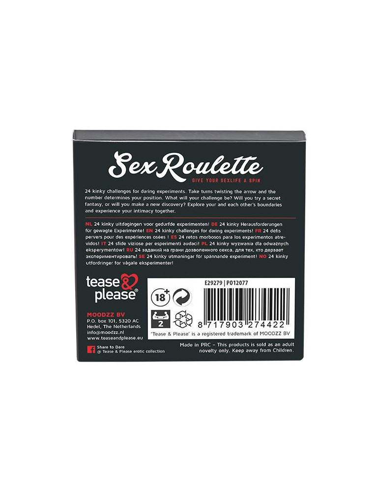 roulette de sexe pervers (nl-de-en-fr-es-it-pl-ru-se-no)_3