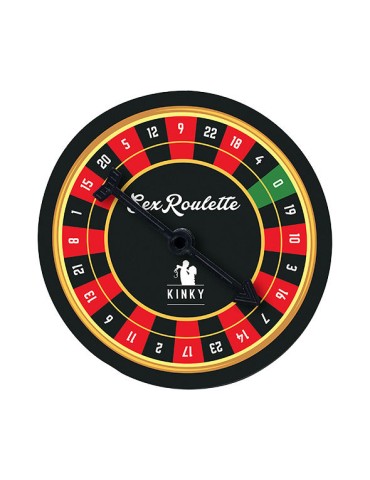 roulette de sexe pervers (nl-de-en-fr-es-it-pl-ru-se-no)_4