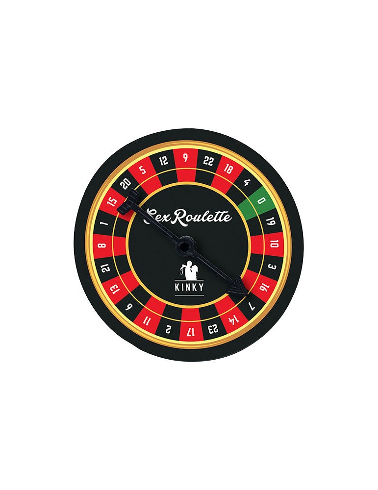 roulette de sexe pervers (nl-de-en-fr-es-it-pl-ru-se-no)_4