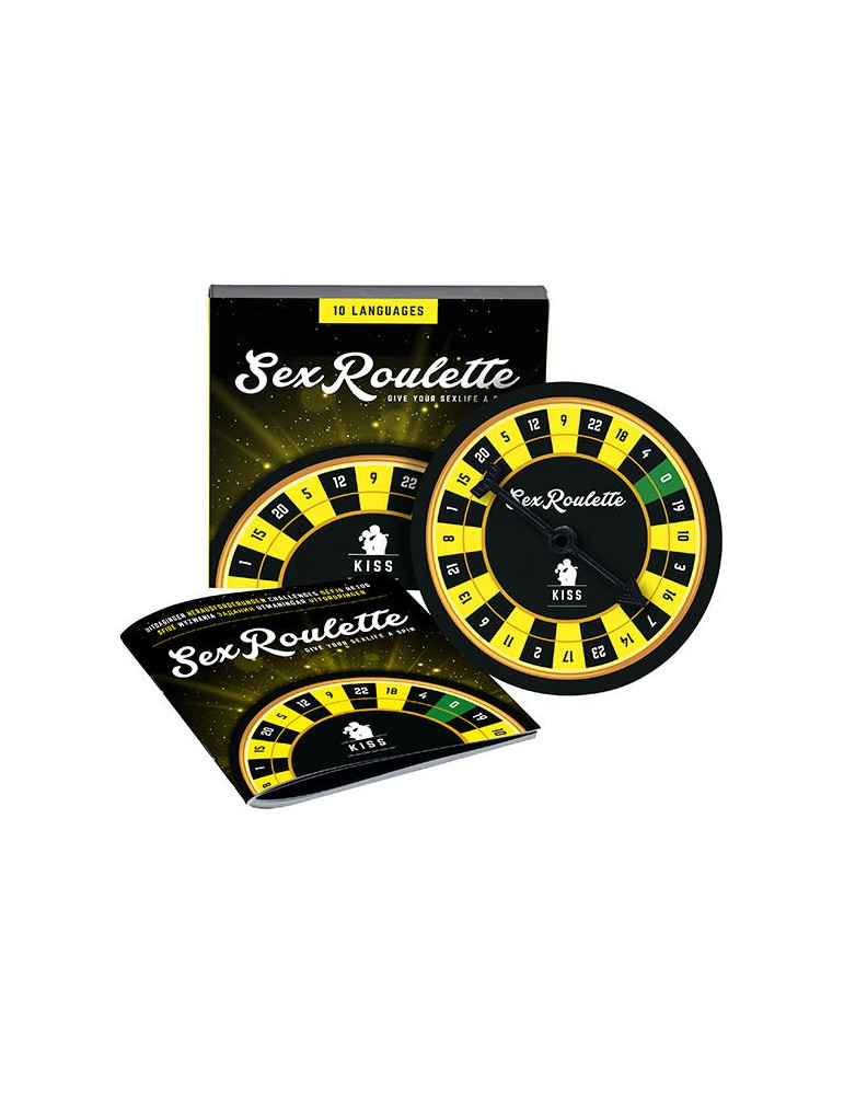 baiser de la roulette sexuelle (nl-de-en-fr-es-it-pl-ru-se-no)
