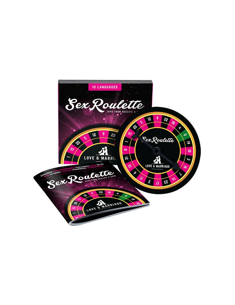 sex roulette love & marriage (nl-de-en-fr-es-it-pl-ru-se-no)_2