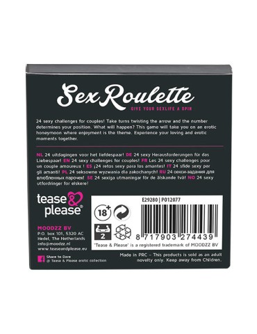 sex roulette love & marriage (nl-de-en-fr-es-it-pl-ru-se-no)_3