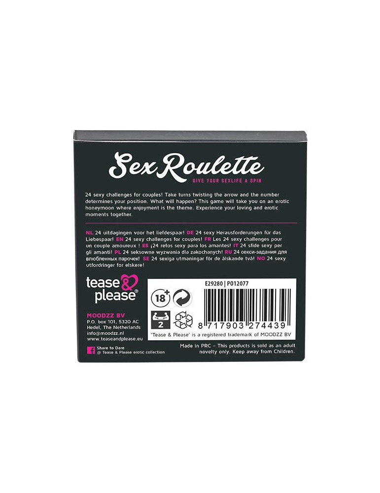 sex roulette love & marriage (nl-de-en-fr-es-it-pl-ru-se-no)_3