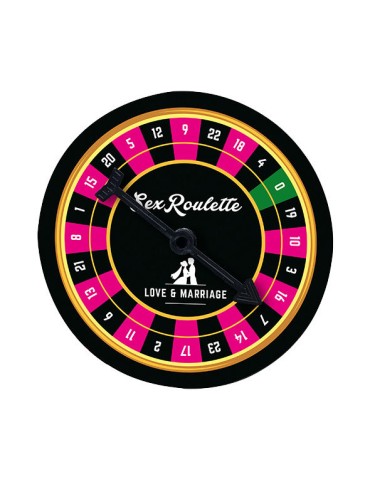sex roulette love & marriage (nl-de-en-fr-es-it-pl-ru-se-no)_4