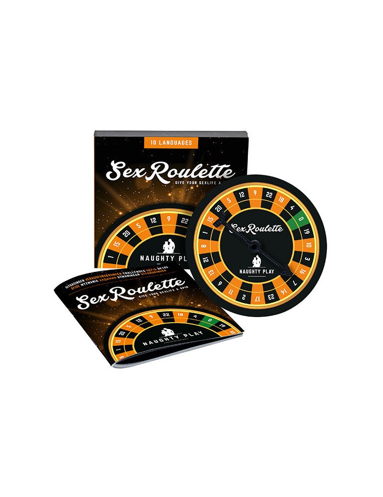 jeu coquin de roulette sexuelle (nl-de-en-fr-es-it-pl-ru-se-no)
