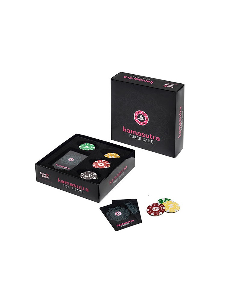 jeu de poker kama sutra (nl-en-de-fr)_2