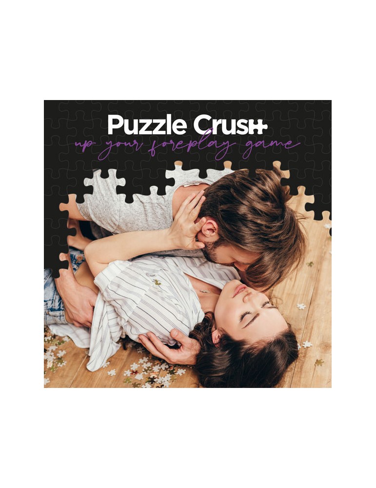 taquiner et s'il te plaît puzzle écraser ton amour est tout ce dont j'ai besoin (200 pc)_3