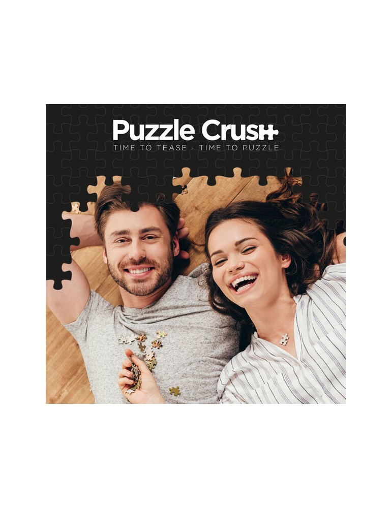 taquiner et s'il te plaît puzzle écraser ton amour est tout ce dont j'ai besoin (200 pc)_4