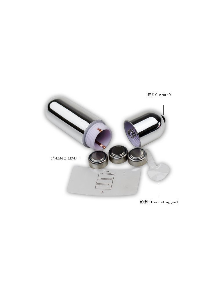 ly-baile brave extension pénis vibromasseur lapin_2