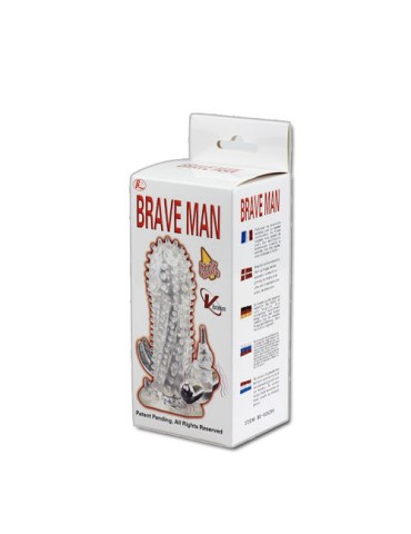 ly-baile brave extension pénis vibromasseur lapin_3