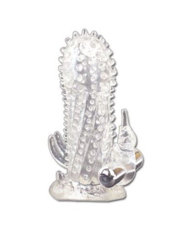 ly-baile brave extension pénis vibromasseur lapin_4