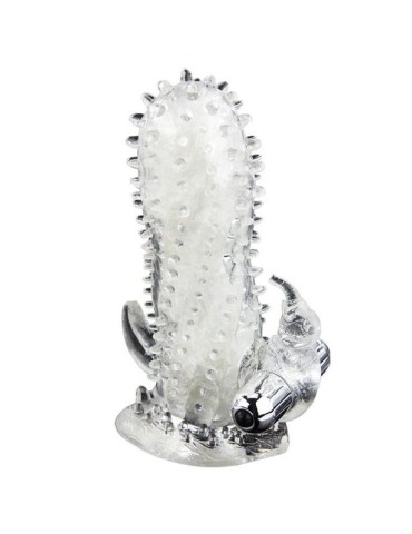 ly-baile brave extension pénis vibromasseur lapin_5