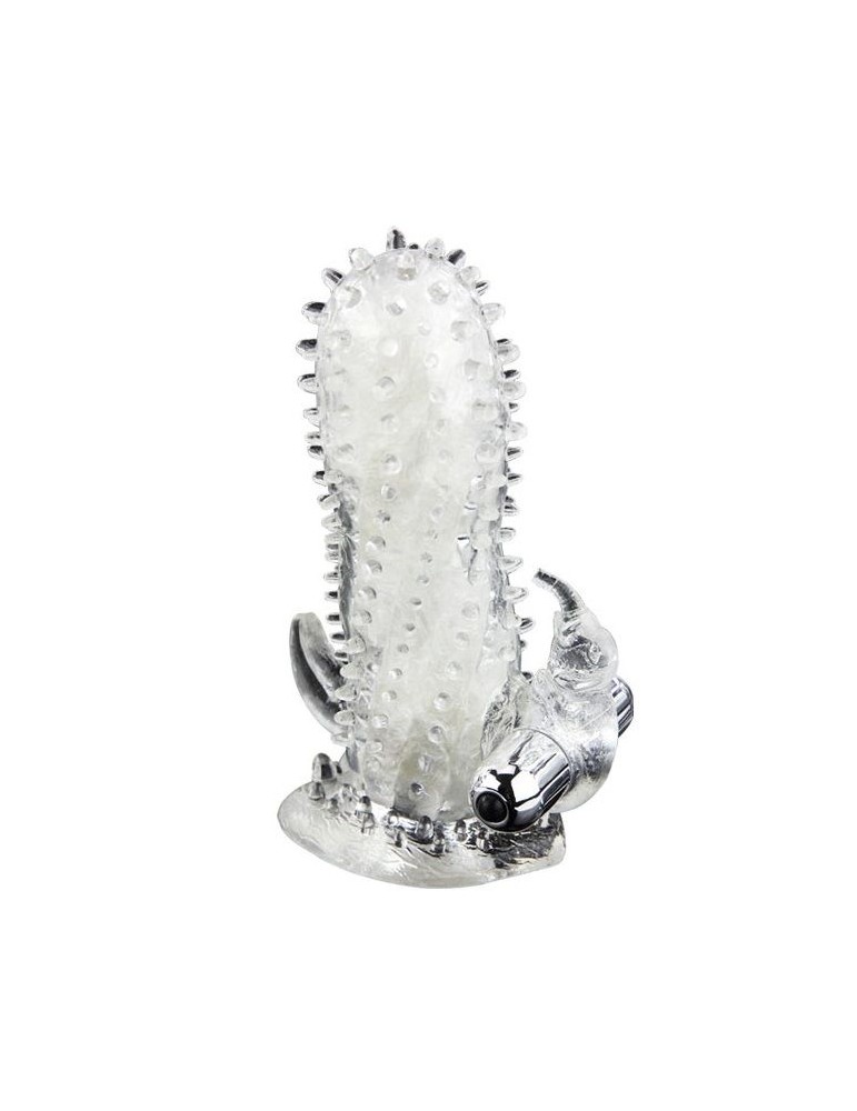 ly-baile brave extension pénis vibromasseur lapin_5