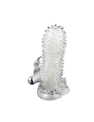 ly-baile brave extension pénis vibromasseur lapin_6