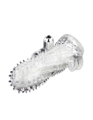 ly-baile brave extension pénis vibromasseur lapin_7