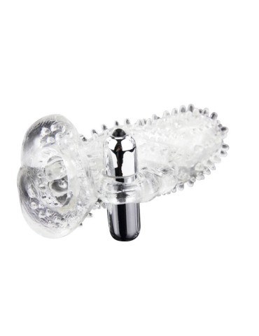 ly-baile brave extension pénis vibromasseur lapin_8