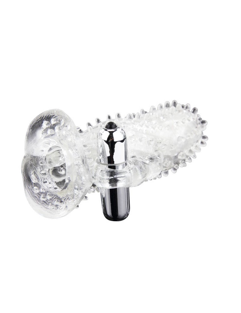 ly-baile brave extension pénis vibromasseur lapin_8