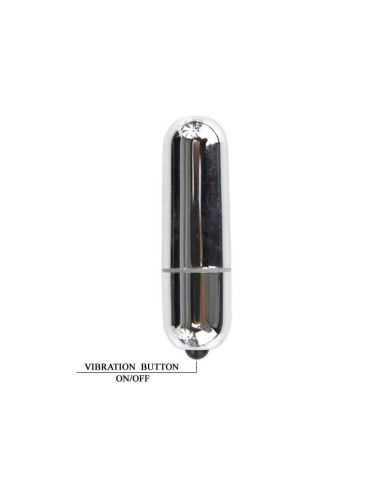 ly-baile brave extension pénis vibromasseur lapin_10