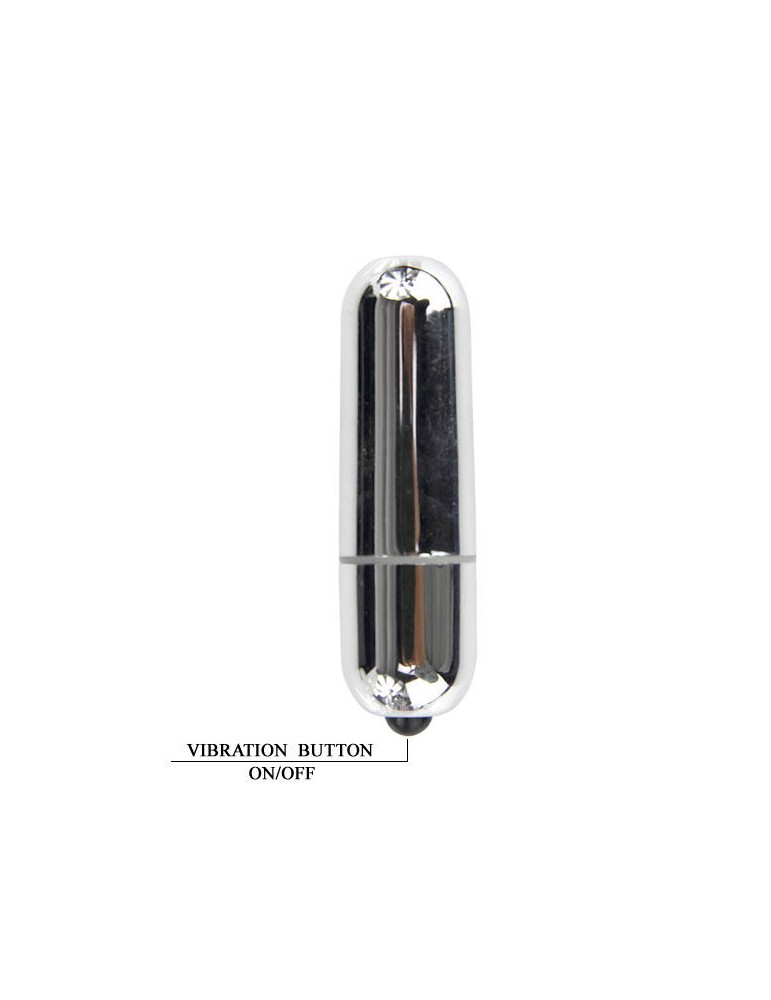 ly-baile brave extension pénis vibromasseur lapin_10