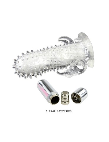 ly-baile brave extension pénis vibromasseur lapin_11