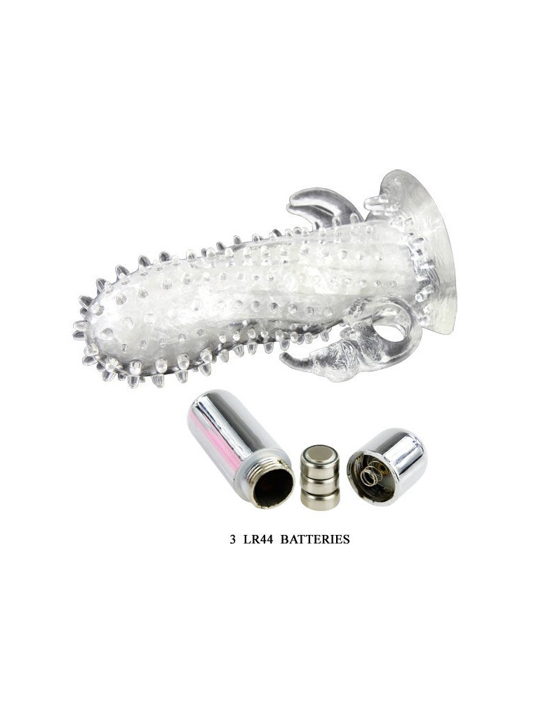 ly-baile brave extension pénis vibromasseur lapin_11