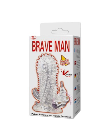 ly-baile brave extension pénis vibromasseur lapin_12
