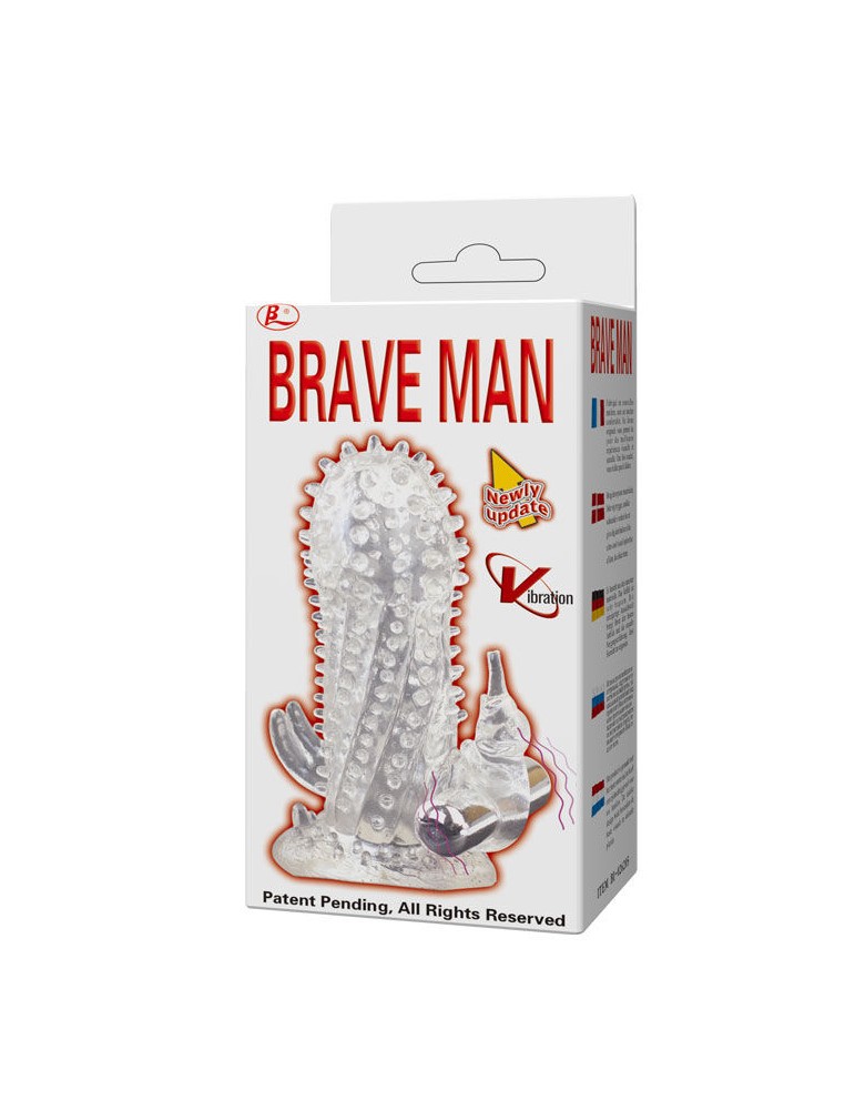 ly-baile brave extension pénis vibromasseur lapin_12