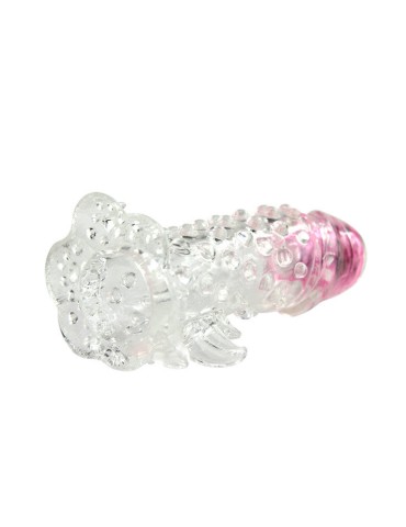 extension de capteur ly-baile brave iii man_6