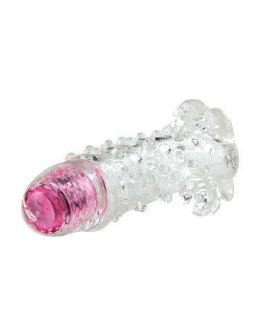 extension de capteur ly-baile brave iii man_7