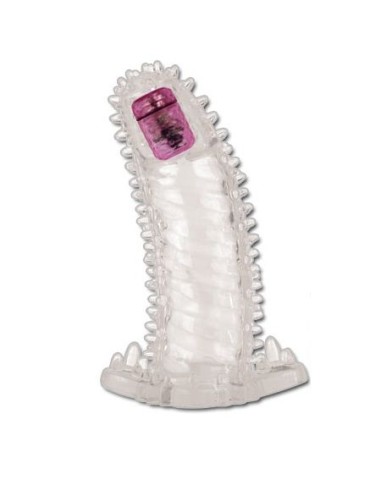 extension de capteur ly-baile brave ii man_3