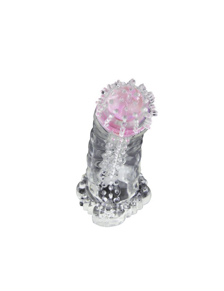 extension de capteur ly-baile brave ii man_6