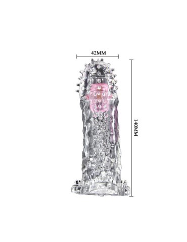 extension de capteur ly-baile brave ii man_7