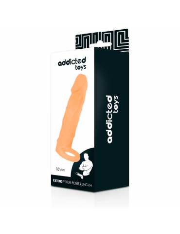extension de pénis addicted toys (18cm)_3