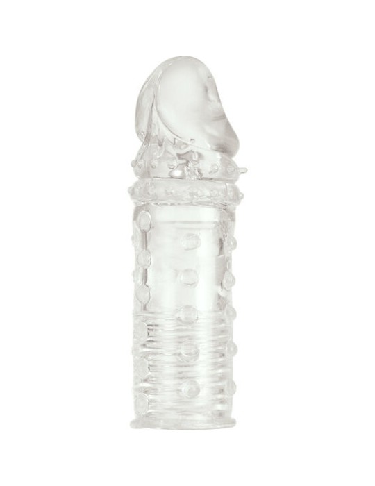 $productcomments_product->name