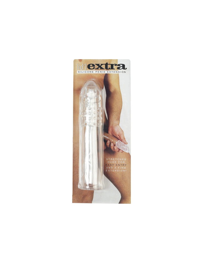 extension de pénis en silicone sevencreations_2