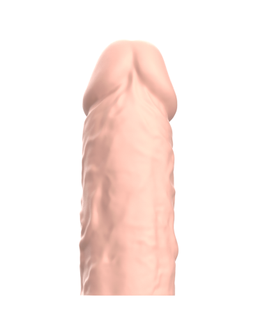 extension de pénis v3 en silicone naturel virilxl_7