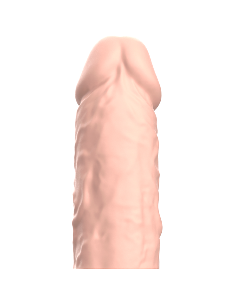 extension de pénis v3 en silicone naturel virilxl_7