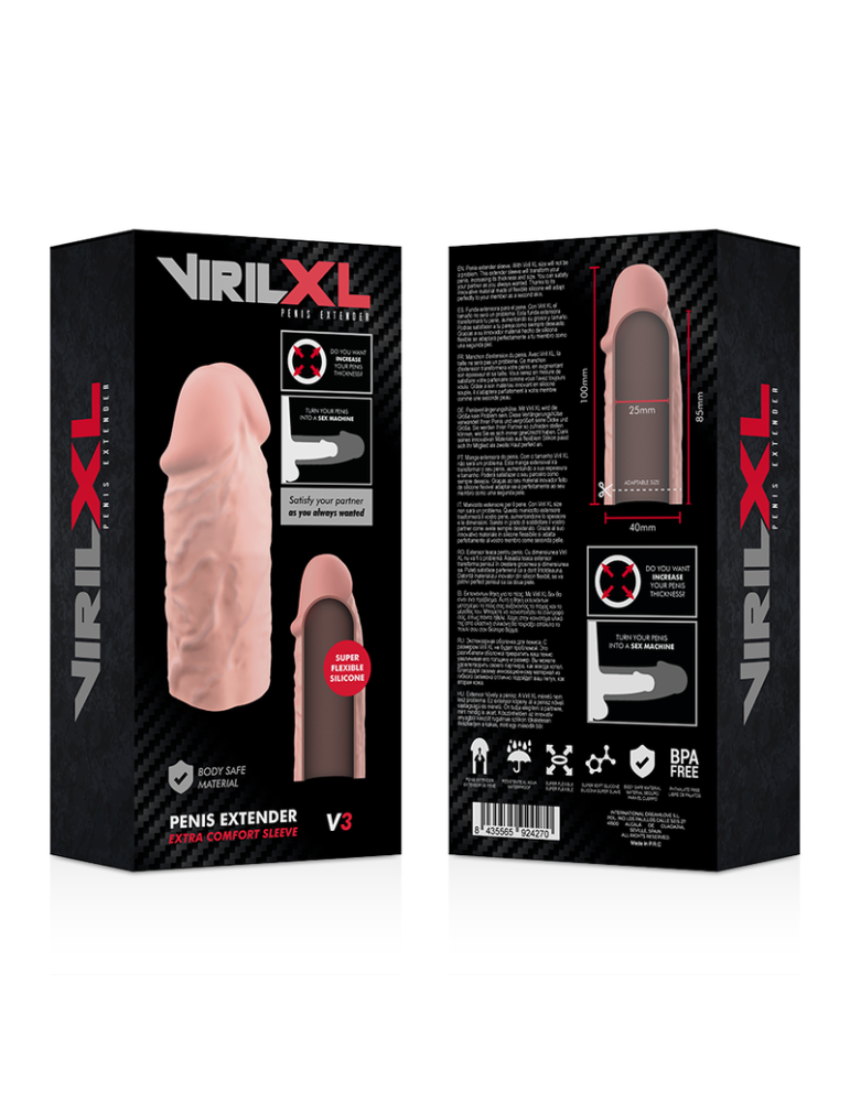 extension de pénis v3 en silicone naturel virilxl_8