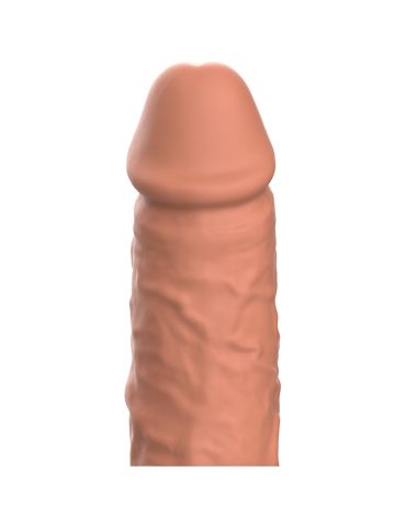 extension de pénis virilxl silicone v3 marron_6