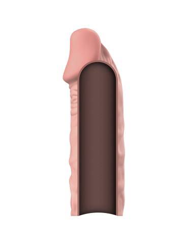 extension de pénis v5 en silicone naturel virilxl_3