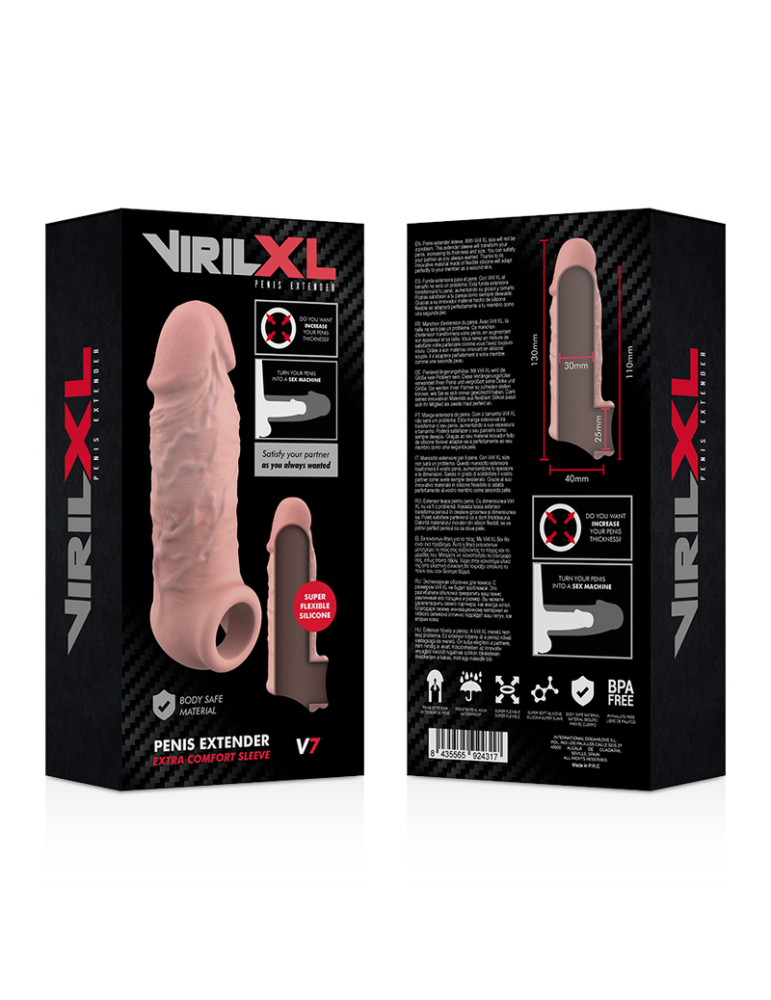 extension de pénis v7 en silicone naturel virilxl_8
