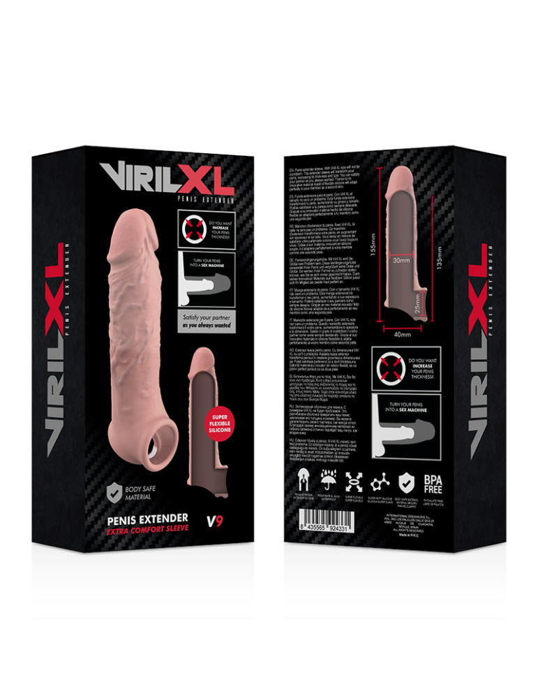 extension de pénis v9 en silicone naturel virilxl_8